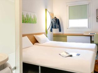Hotel Image 1