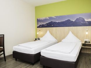 Hotel Image 3