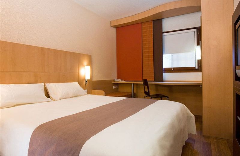 IBIS XICHANG HANGTIAN