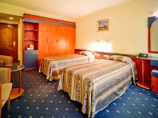 Hotel Image 2