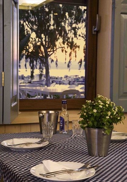 Outdoor Pictures 18