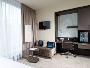 Hotel Image 3
