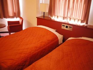Hotel Image 2
