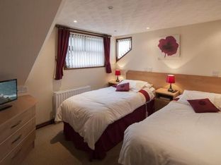 Hotel Image 2