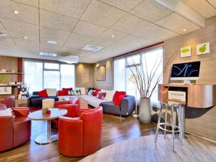 Hotel Image 5