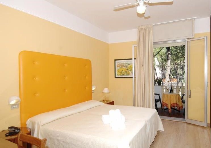 Hotel Dom