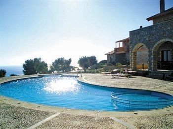 Pegasus Resort