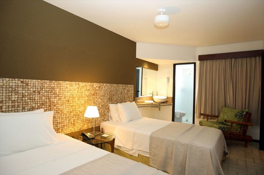 San Marino Suite Hotel