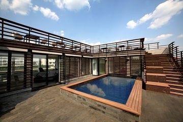 Outdoor Pictures 22