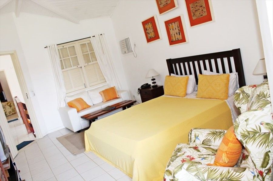 Pousada Villa Del Sol