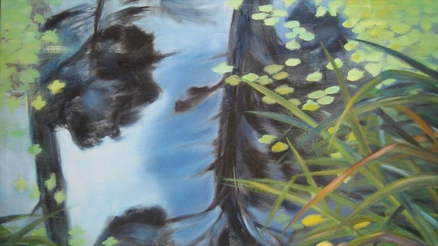 Outdoor Pictures 22