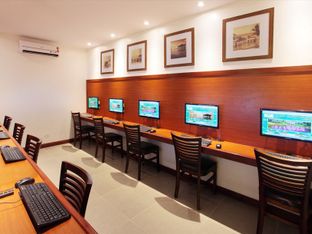 Hotel Image 4