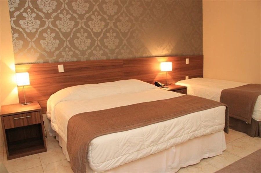Ecologic Ville Resort