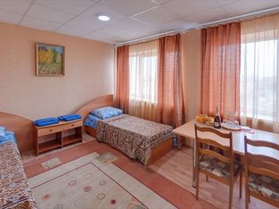 Hotel Image 3