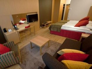 Hotel Image 4