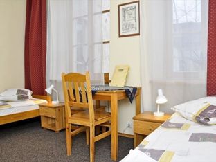 Hotel Image 2