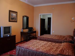Hotel Image 5
