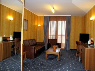 Hotel Image 3