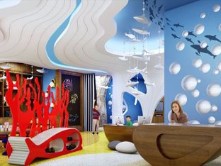 Hotel Image 6
