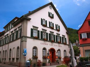 Hotel Image 5