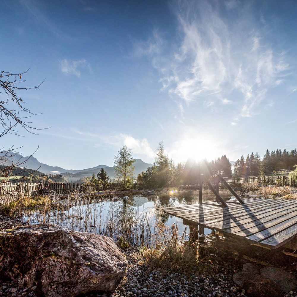 Outdoor Pictures 20