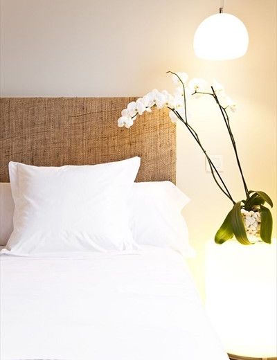 Hotel & Spa Ceres