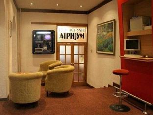 Hotel Image 5