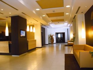 Hotel Image 4
