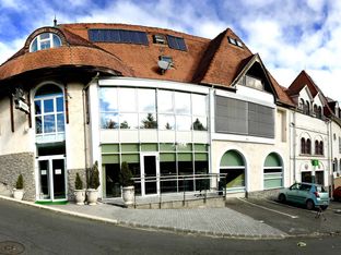 Hotel Image 6