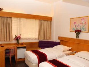 Hotel Image 5