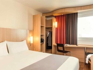 Hotel Image 1