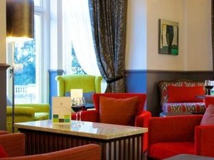 Hotel Image 5
