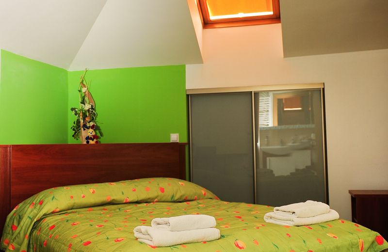 Centrum Promocji Zdrowia Sanvit