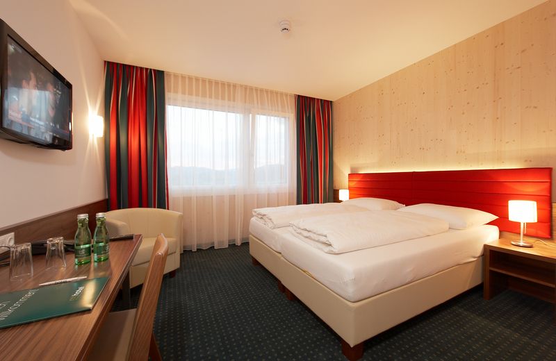 MT Hotel