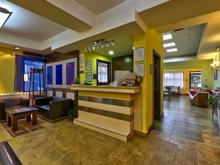 Hotel Image 6