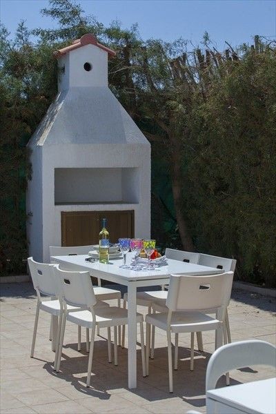 Outdoor Pictures 10