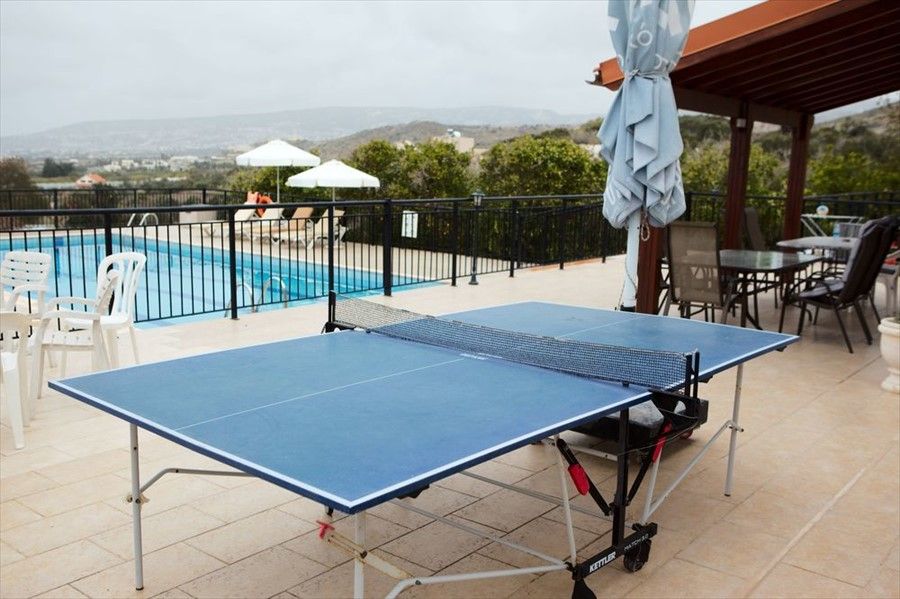 Outdoor Pictures 1