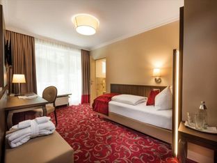 Hotel Image 2