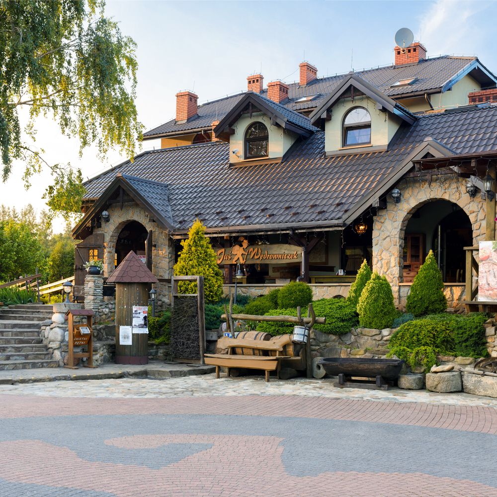 Outdoor Pictures 24