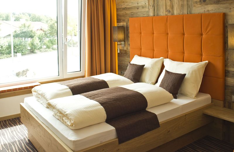 Alpenflair Hotel