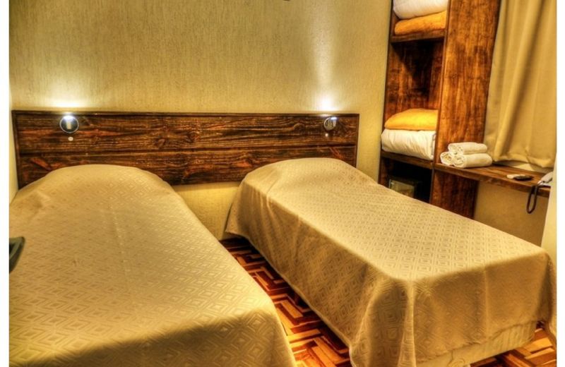 Mor Hotel