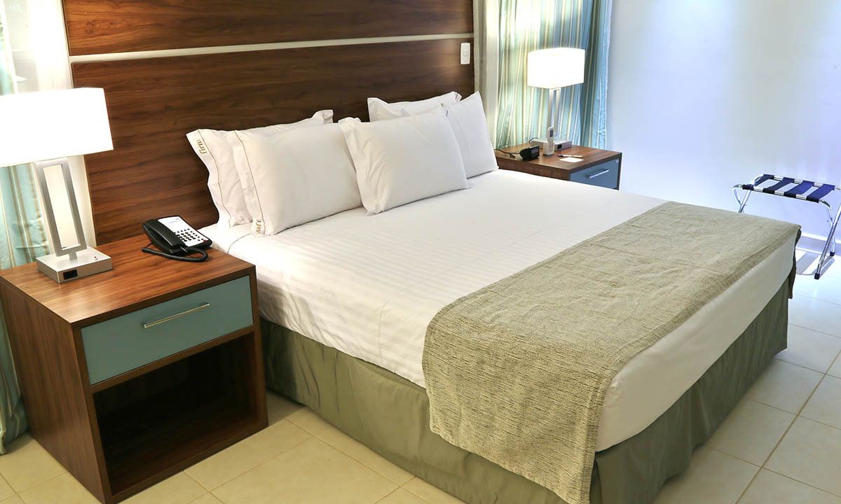 Slaviero Porto Velho