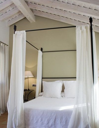 HOTEL & SPA MANANTIAL DEL CHORRO