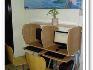 Hotel Image 6