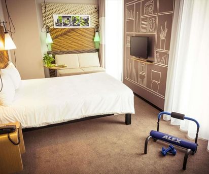 Room Image