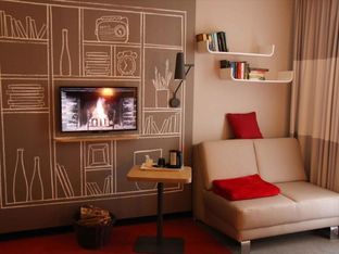 Hotel Image 4