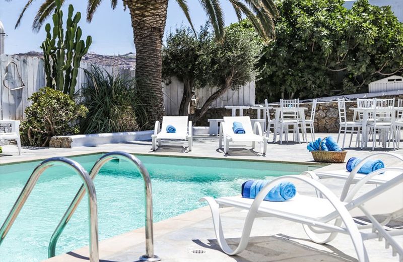 Anamar Blu