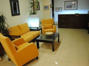 Hotel Image 5