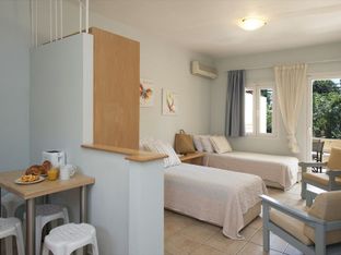 Hotel Image 5