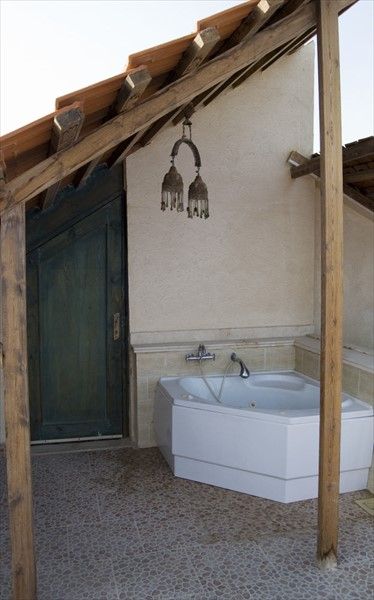Outdoor Pictures 8